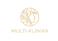 MULTI KLINIKA